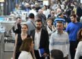 4 Günde 5 milyar euroyu aşan iş hacmi hedefi