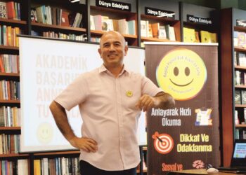 Uzmanından velilere önemli uyarılar! “Okul Başarısı tek ölçüt değil”