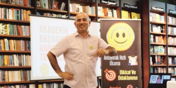 Uzmanından velilere önemli uyarılar! “Okul Başarısı tek ölçüt değil”