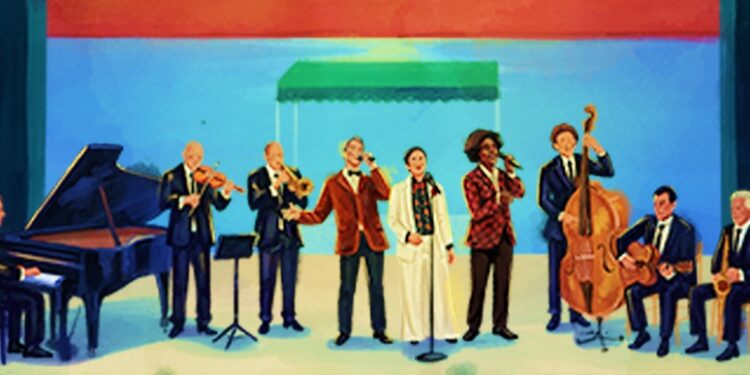 Pink Martini All-Stars, Türkiye’de ilk kez DenizBank Tersane Istanbul Rowing Cup kapsamında sahne alacak