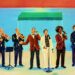 Pink Martini All-Stars, Türkiye’de ilk kez DenizBank Tersane Istanbul Rowing Cup kapsamında sahne alacak