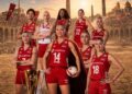 Filenin sultanları 4’te 4 peşinde