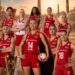 Filenin sultanları 4’te 4 peşinde