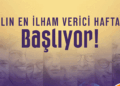 Brand Week Istanbul için geri sayım başladı