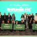 EmpowerMe: Gençlik Programı’nın İkinci Yılında Avrasya Bölgesinden Genç Girişimciler İstanbul’da buluştu