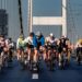 Etape Türkiye by Tour de France -13 Eylül halk sürüşü, Trafik uyarısı