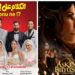 Bu hafta vizyonda yer alacak filmler belli oldu