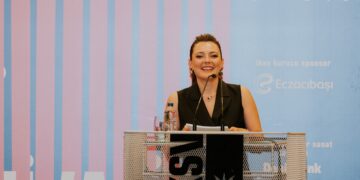 30.İstanbul Tiyatro Festivali 22 Ekim’de başlıyor