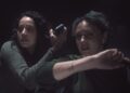 “Soy” Filminin teaser’ı yayınlandı