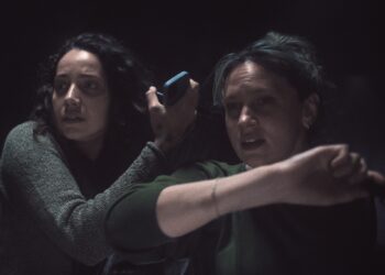 “Soy” Filminin teaser’ı yayınlandı