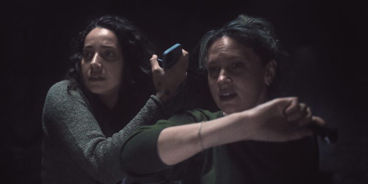 “Soy” Filminin teaser’ı yayınlandı