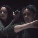 “Soy” Filminin teaser’ı yayınlandı