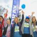 ÖRAV’dan 48. İstanbul maratonu’nda gençlerin geleceği için dayanışma çağrısı