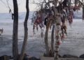 Ahmet Mümtaz Taylan ilk fotoğraf sergisi “Noksan” ile sanatseverlerin karşısına çıkıyor