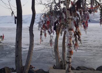 Ahmet Mümtaz Taylan ilk fotoğraf sergisi “Noksan” ile sanatseverlerin karşısına çıkıyor