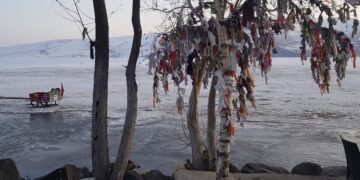 Ahmet Mümtaz Taylan ilk fotoğraf sergisi “Noksan” ile sanatseverlerin karşısına çıkıyor