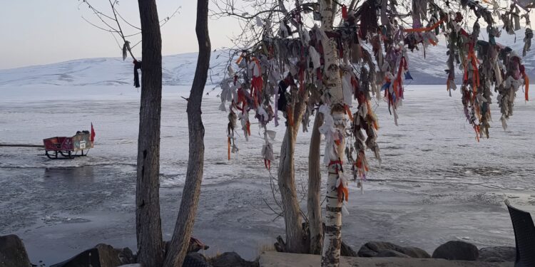 Ahmet Mümtaz Taylan ilk fotoğraf sergisi “Noksan” ile sanatseverlerin karşısına çıkıyor