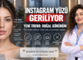 “Hayır” diyen hekim aranıyor: Estetikte ölçülülük neden yeni lüks