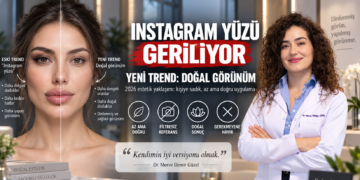 “Hayır” diyen hekim aranıyor: Estetikte ölçülülük neden yeni lüks