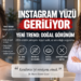 “Hayır” diyen hekim aranıyor: Estetikte ölçülülük neden yeni lüks
