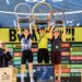 Visa Maximiles Black L’Etape Türkiye by Tour de France’da şampiyonlar belli oldu