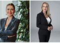 Kadınların Teknoloji Liderliğinde Yükselişi Hızlanıyor: Şirketler İş Dünyasına Yeni Kadın Teknoloji Liderleri kazandırıyor