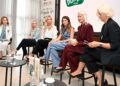 Humm Organic ve AÇEV’den çocukların sofrasına uzanan bir sosyal etki projesi