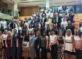 Women in Sales Network’te Kadın Sağlığı konuşuldu