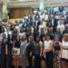 Women in Sales Network’te Kadın Sağlığı konuşuldu