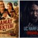 Bu hafta vizyonda yer alacak filmler belli oldu