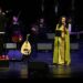AKM Konserlerden sergilere uzanan programa ev sahipliği yaptı