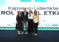 Perfetti Van Melle Türkiye’den eşitlikten etkiye uzanan yaklaşım