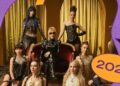 Spotify, Türkiye’de 2026 yazının en çok dinlenen şarkılarını açıkladı