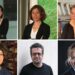 Modern sanattan çağdaş sanata uzanan seminerler