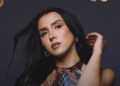 Spotify açıkladı: Gençler arabeskten vazgeçmiyor