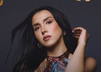 Spotify açıkladı: Gençler arabeskten vazgeçmiyor