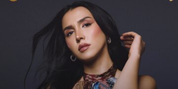 Spotify açıkladı: Gençler arabeskten vazgeçmiyor
