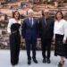 Contemporary Istanbul 21. Edisyonunda yeni uluslararası bağlantılar ve güçlenen sanat diyaloğu