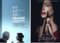 Bu hafta vizyonda yer alacak filmler belli oldu