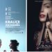 Bu hafta vizyonda yer alacak filmler belli oldu