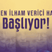 Brand Week Istanbul için geri sayım başladı