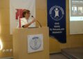 EGİAD, İRD ve TAİDER’den Aile şirketlerinin geleceğine ortak bakış