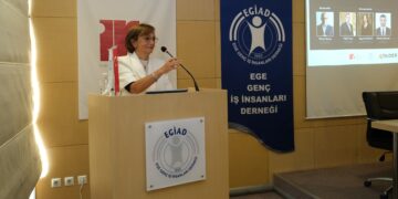 EGİAD, İRD ve TAİDER’den Aile şirketlerinin geleceğine ortak bakış