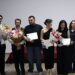 Adalar Kısa Film Yarışması’nda ödüller sahiplerini buldu
