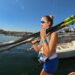 DenizBank Tersane Istanbul Rowing Cup 2026 heyecanı devam ediyor!