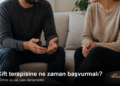 Uzman Klinik Psikolog Nermin Erdoğan’dan: Ergenle Konuşmak — Kadıköy’de Bir Uzmanın Notları