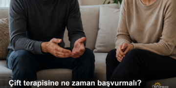 Uzman Klinik Psikolog Nermin Erdoğan’dan: Ergenle Konuşmak — Kadıköy’de Bir Uzmanın Notları