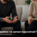 Uzman Klinik Psikolog Nermin Erdoğan’dan: Ergenle Konuşmak — Kadıköy’de Bir Uzmanın Notları