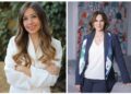 Kérastase ve KAGİDER’in yeni Power Talks programında yeni dönem Flash Mentörlük