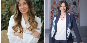 Kérastase ve  KAGİDER’in yeni Power Talks programında yeni dönem Flash Mentörlük